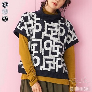 2025年新商品 T 恤/上衣 女士 法式袖 高领 绒布