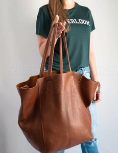 トートバッグ 子母バッグ PU   レディース ファッション   MBQ3525