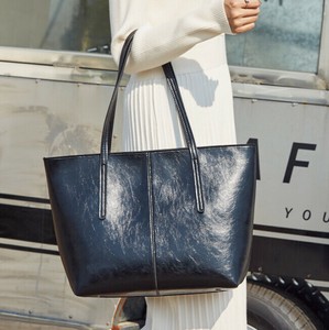 トートバッグ PU レディース ファッション MBQ3527