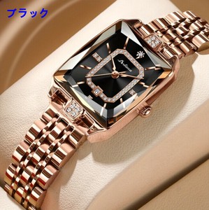 腕時計  レディース ファッション MBQ3528