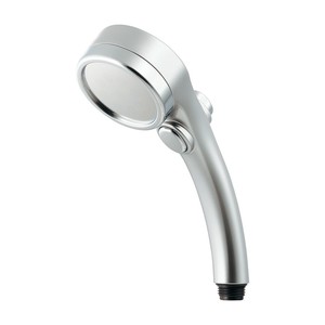 KAKUDAI ストップシャワーヘッド（ラグリラ） 357-925-MM