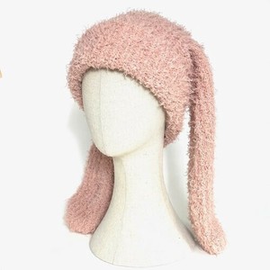 【25年秋冬】ウサギのワッチ