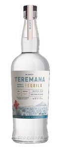 テレマナ ブランコ　700ml