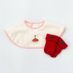 Pre-order Babies Accessories Socks Made in Japan