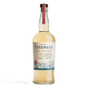 テレマナ レポサド　700ml