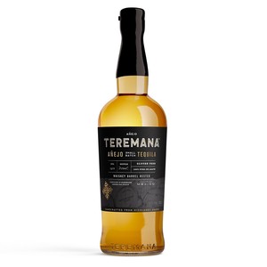 テレマナ アニェホ　700ml