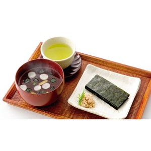 永井 味と香の詰合せ NGN-DO