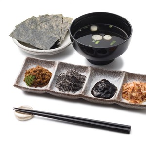 和之彩膳 詰合せ 4951-20