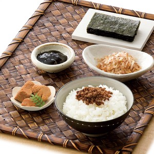 美味之誉 詰合せ 5874-40