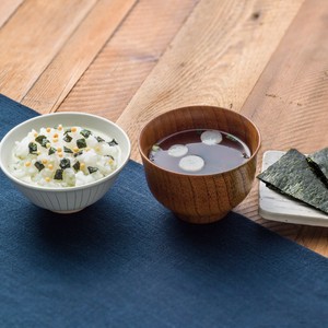 永谷園＆白子味のり＆アマノフーズ詰合せ 6464-50