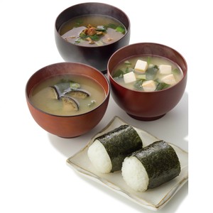 アマノフーズ＆白子味のり詰合せ 6393-40