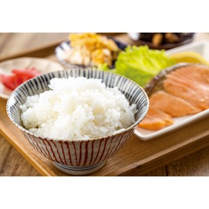 花霞 調味料詰合せ CR-BN