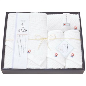 タオルセット