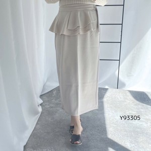 裙子 裙子 2种方法