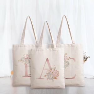 ショルダーバッグ  収納バッグ  キャンバス 大容量 レディースファッション   DYLA1052