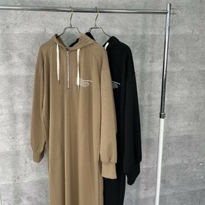 洋装/连衣裙