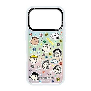 Camera Frame 2025 iPhone 6.3 inch_3 LENS model対応ケースみんな SNGG-179B