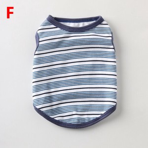 服 ベスト 犬猫用 夏 ペット用品 MBQ3536