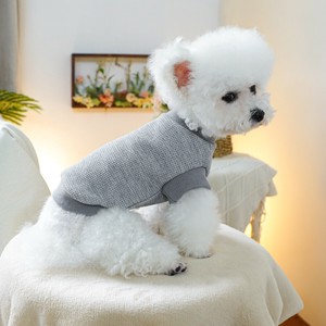 服 ベスト 犬猫用 ペット用品 MBQ3540