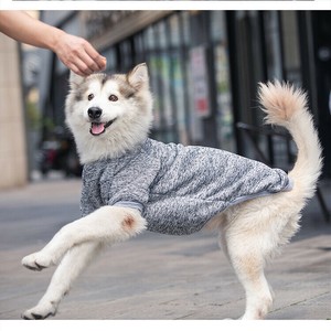 服 パーカー 犬猫用 ペット用品 MBQ3545