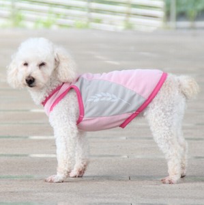 服 ベスト 犬用 夏 薄手 ペット用品 MBQ3547