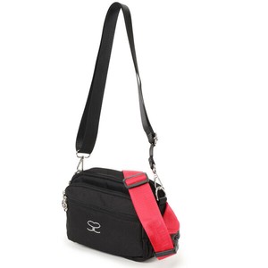 Shoulder Bag Shoulder Bag