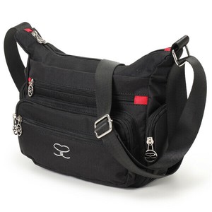 Shoulder Bag Shoulder Bag