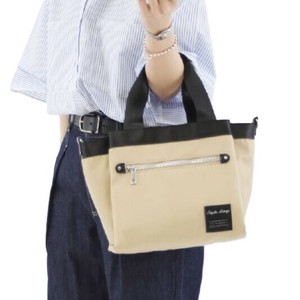 托特包 口袋 2WAY/两用 女士 Legato Largo 托特包