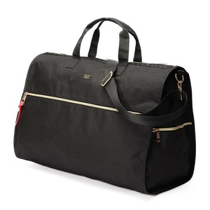 Duffle Bag Boston bag