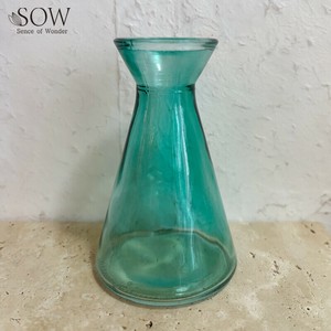Flower Vase Flower Vase