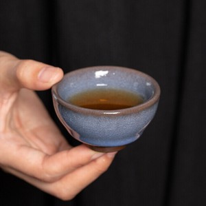 茶碗  キッチン MBQ3567