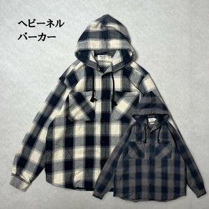 衬衫