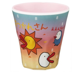 杯子/保温杯 三聚氰胺 印章 Skater