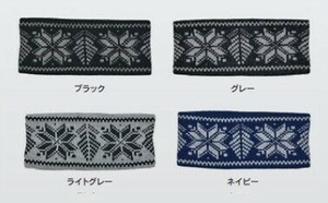 耳罩 保温