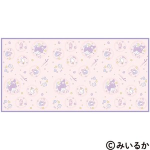 レジャーシート M/2人用 みいるか