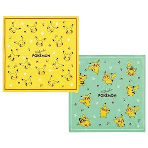 ランチクロス 2P ポケットモンスター 24