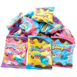 Gummies Korean gummies Halloween Sweets