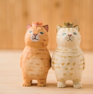 動物 置物 MBQ3577
