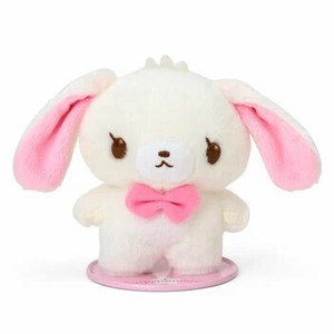 【サンリオ】ぬいどりドール:S（ぴたっとふれんず）
