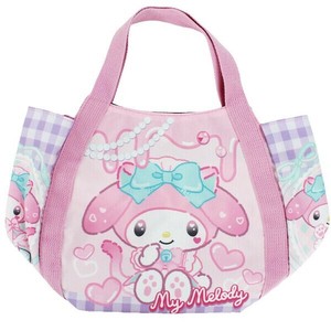 Lunch Bag Lunch Bag My Melody