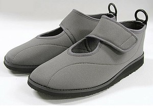 Shoes 22.0 ~ 22.5cm