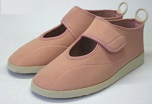 Shoes Pink 25.0 ~ 25.5cm