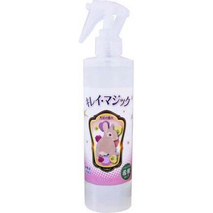 キレイ・マジック ハウスケア用 300ml
