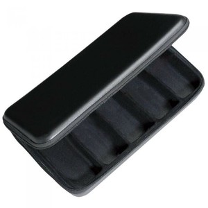 D-65 OPT-BOX-5 PU ブラック1