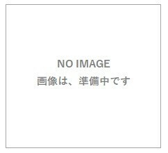 レッドシャーク 0394