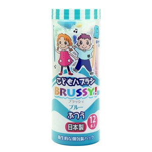 Oral Care Item 12-pcs set