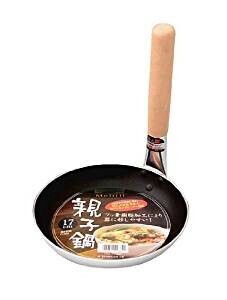 餐盘餐具 适用IH炉/兼容 IH 17cm