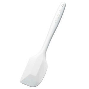 Tableware Silicon L size