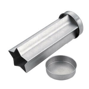 Tableware Star