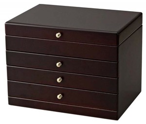 收纳家具
